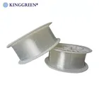 Оптоволоконный кабель со светодиодный Ной подсветильник кой, 1500 мрулон, диаметр 1 мм