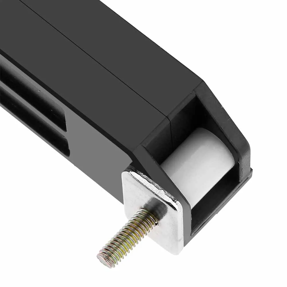 1 комплект демпфер для раздвижных дверей|Шлепанцы| |