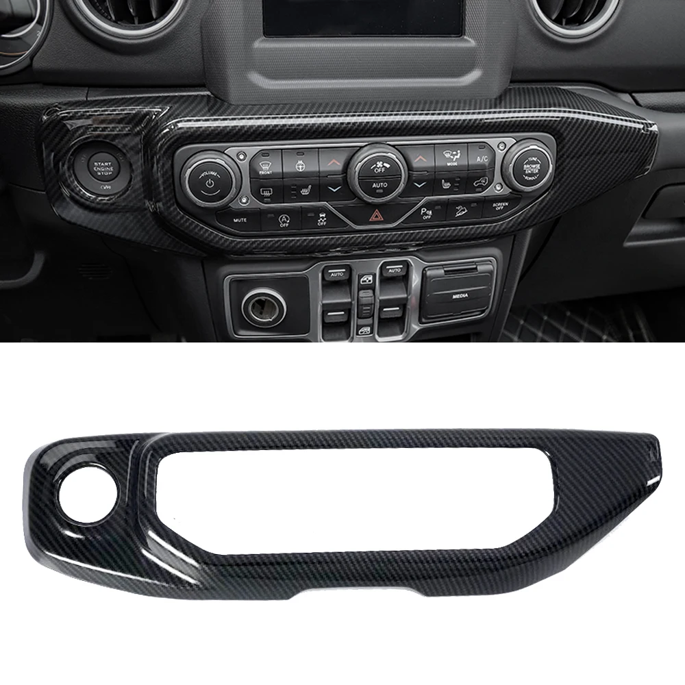 

4 шт., крышка для дверной ручки Hyundai Elantra Avante 2021 2022