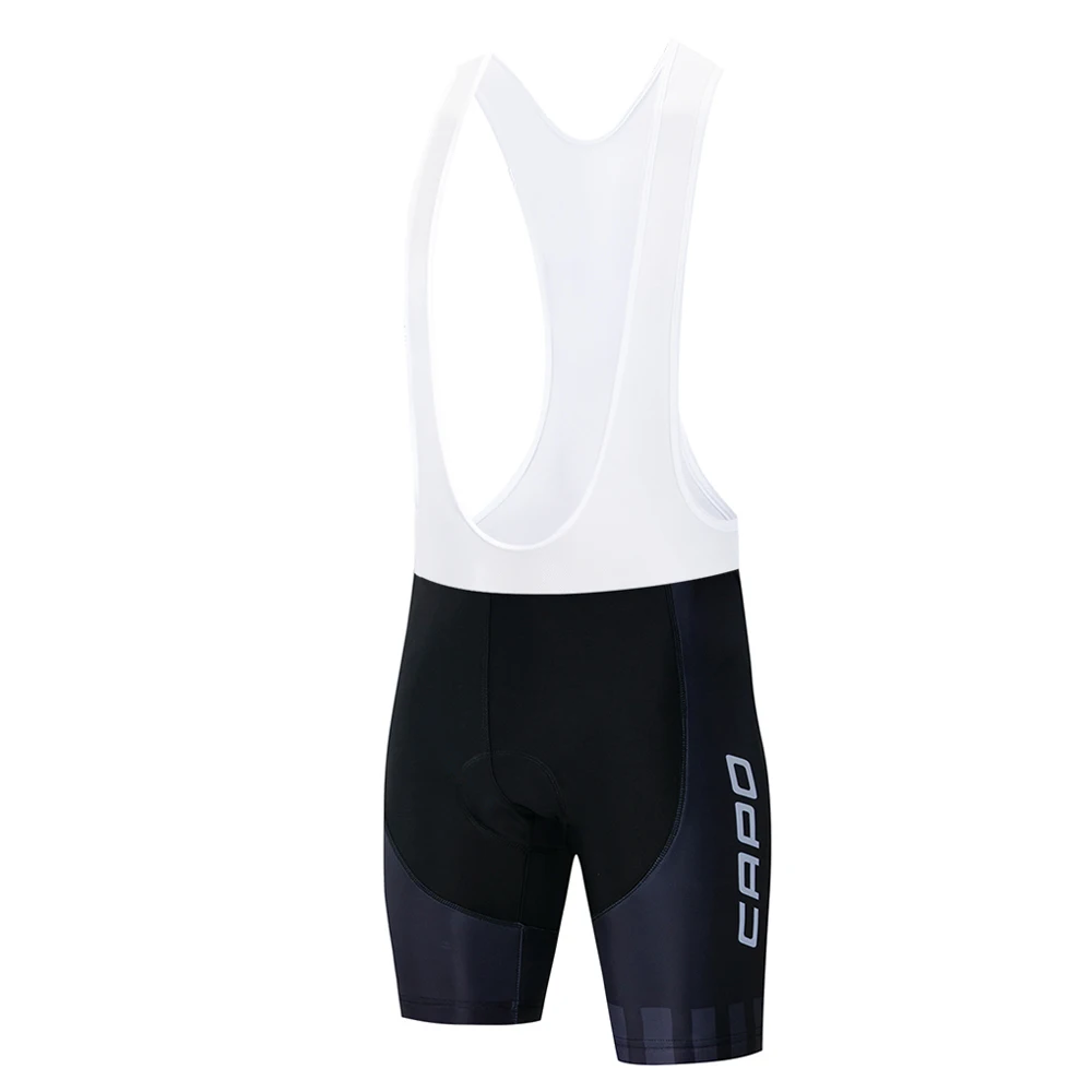 NO.14 Бренд Pro Team CAPO велосипедная Джерси Ropa Ciclismo быстросохнущая Спортивная Джерси Одежда для велоспорта - Цвет: NO.14