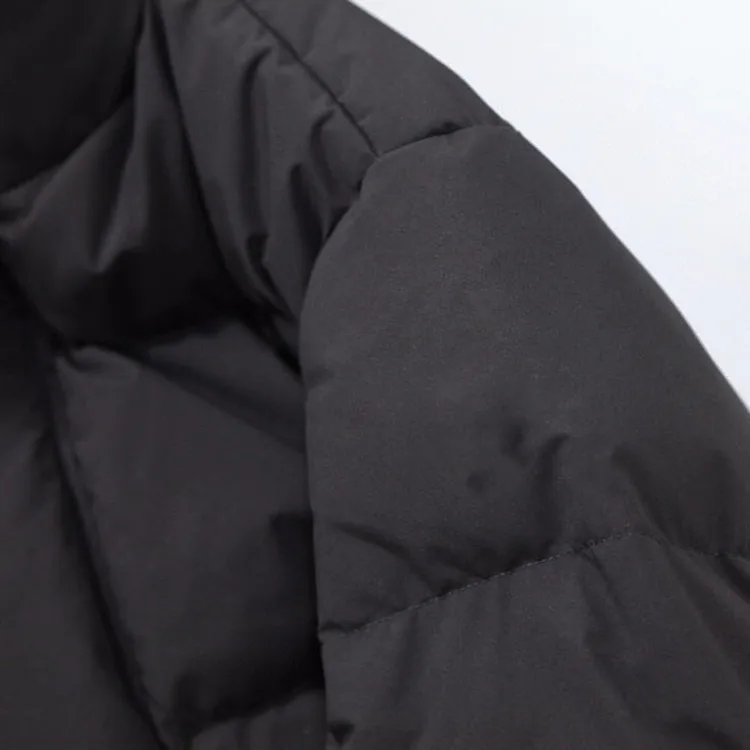 

2020 CHHH coat women womens coats women jackets women coats women puffer jacket