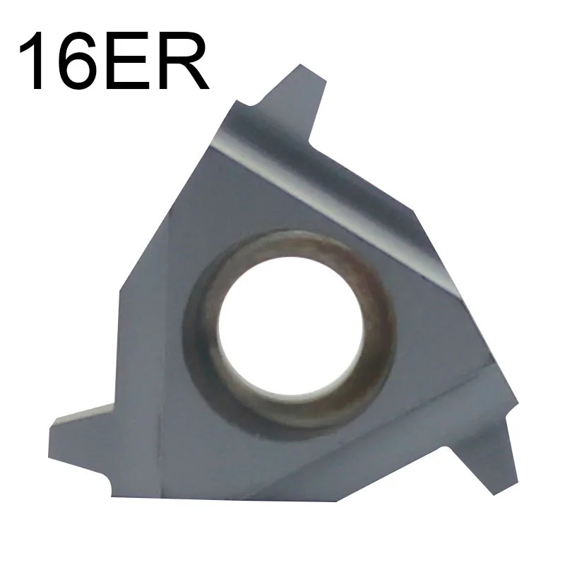 Токарный станок Т-образные резьбонарезные инструменты твердосплавные вставки