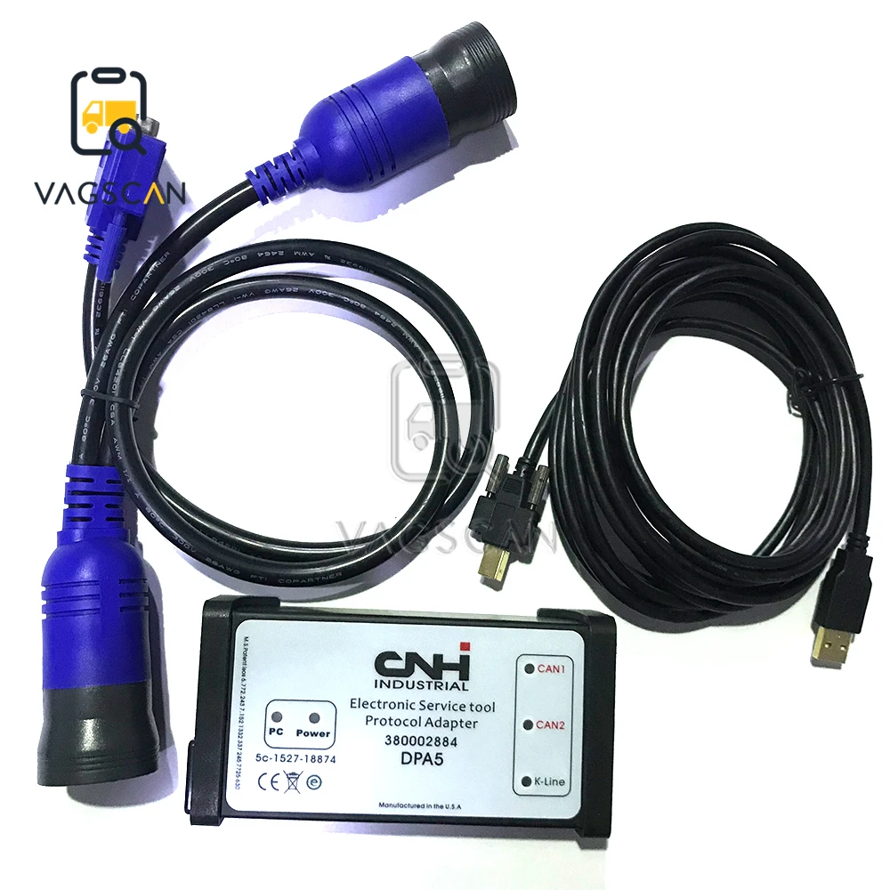 Диагностический инструмент для ноутбука T420 новых голландских электронных