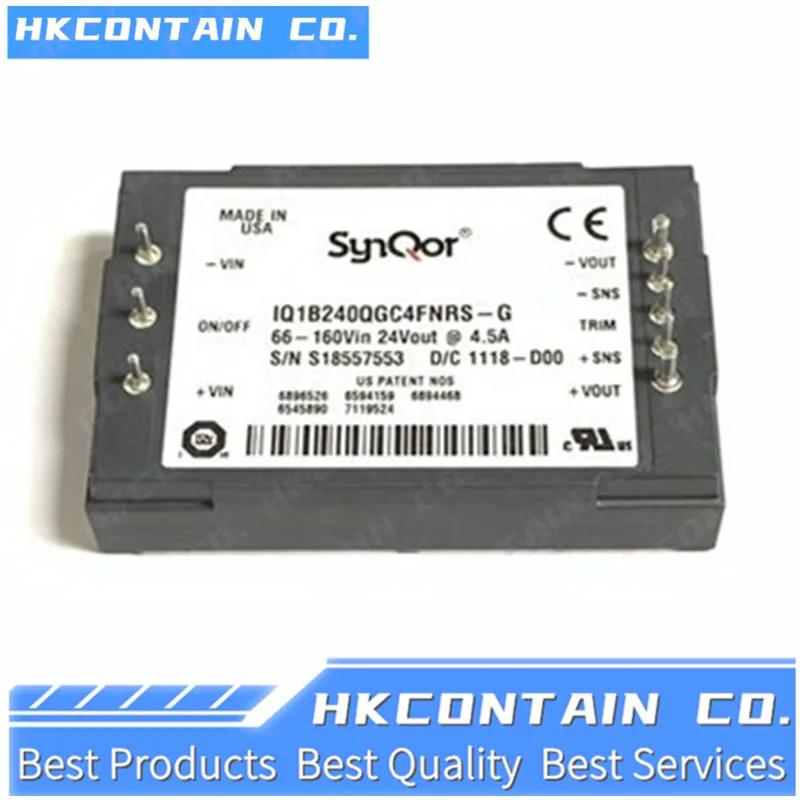 

IQ18120HTV12NRS-G IQ18240HTV06NRS-G IQ1B050QG18NRS-G IQ1B240QGC4FNRS-G IQ24033QGC25NRS-G IQ72240QGC05NRS-G IQ90120QMC04NRS-G