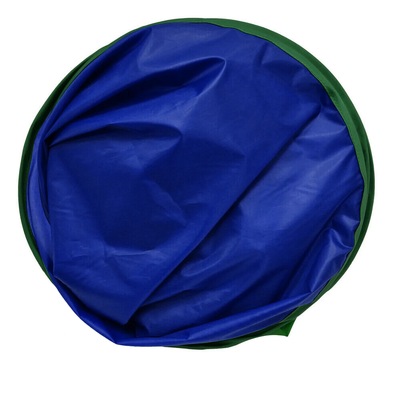 142 см синий фон зеленый экран портативный футов для фото-и видеостудии семейный