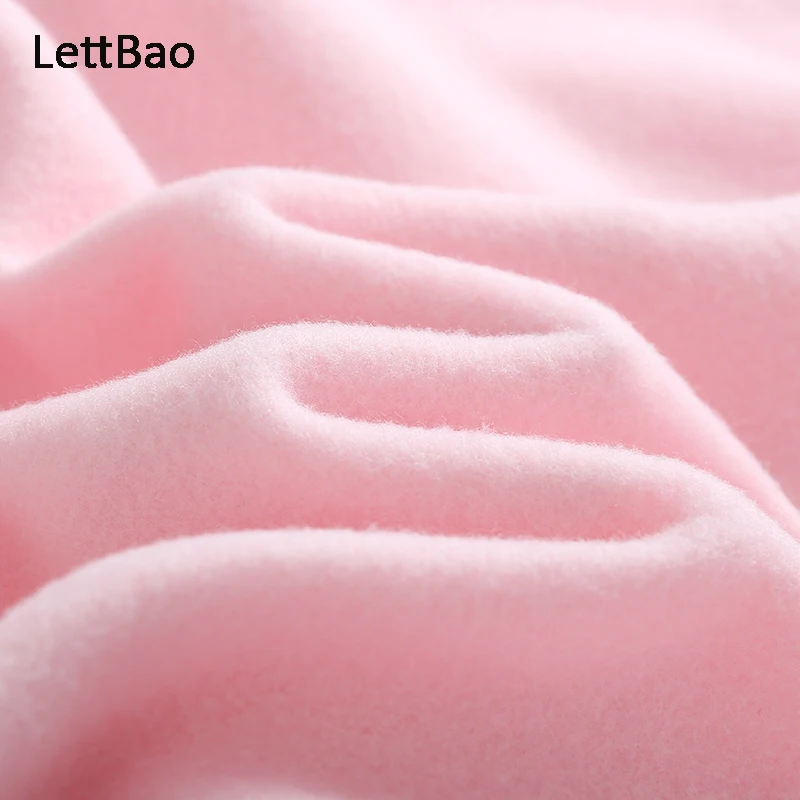 

Trump Orange Is Sus Vote Him Out Funny Hoodies Women Hipster Hip Hop Cool Harajuku Korean Casual Long Sleeve Hooded Pullover