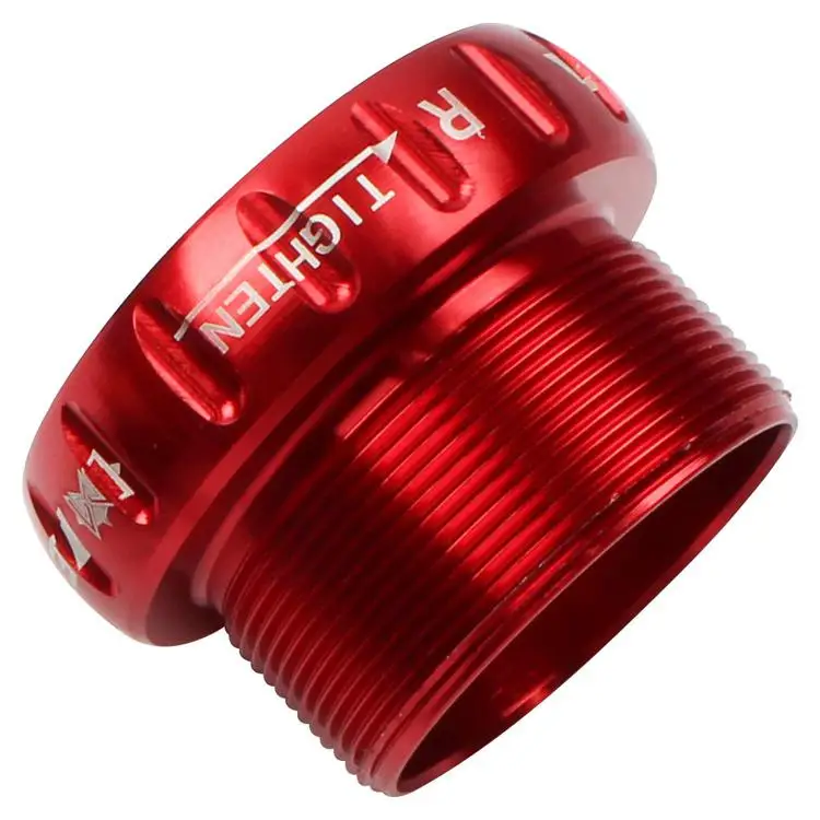 Велосипедный Нижний Кронштейн BSA 68/73 мм керамический подшипник палочка нижний