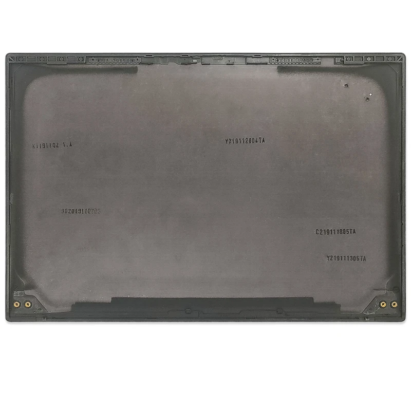 For Lenovo Thinkpad X1 Carbon 8th 2020 Model A Shell Back Cover New Original for Notebook | Электроника