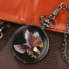 Женские и мужские кварцевые наручные часы в стиле ретро