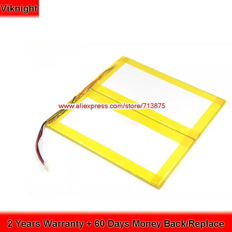 

Натуральная H-38150155P Батарея для Chuwi LapBook12.3 CWI535 7,6 V 5000 мА/ч, 38Wh