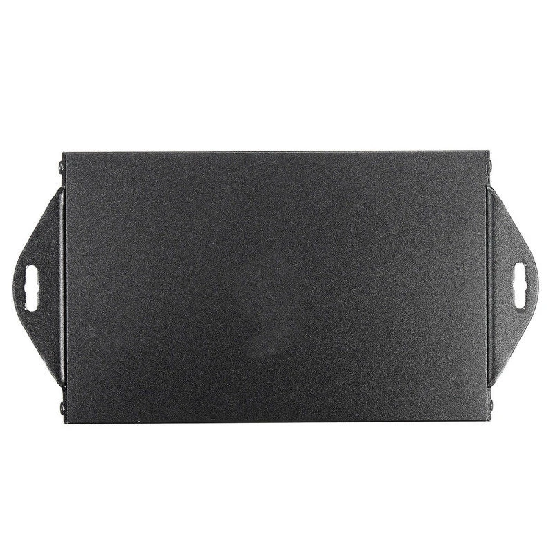 TC420 Время программируемый RGB светодиодный контроллер DC12V 24V 5 канал синхронизации