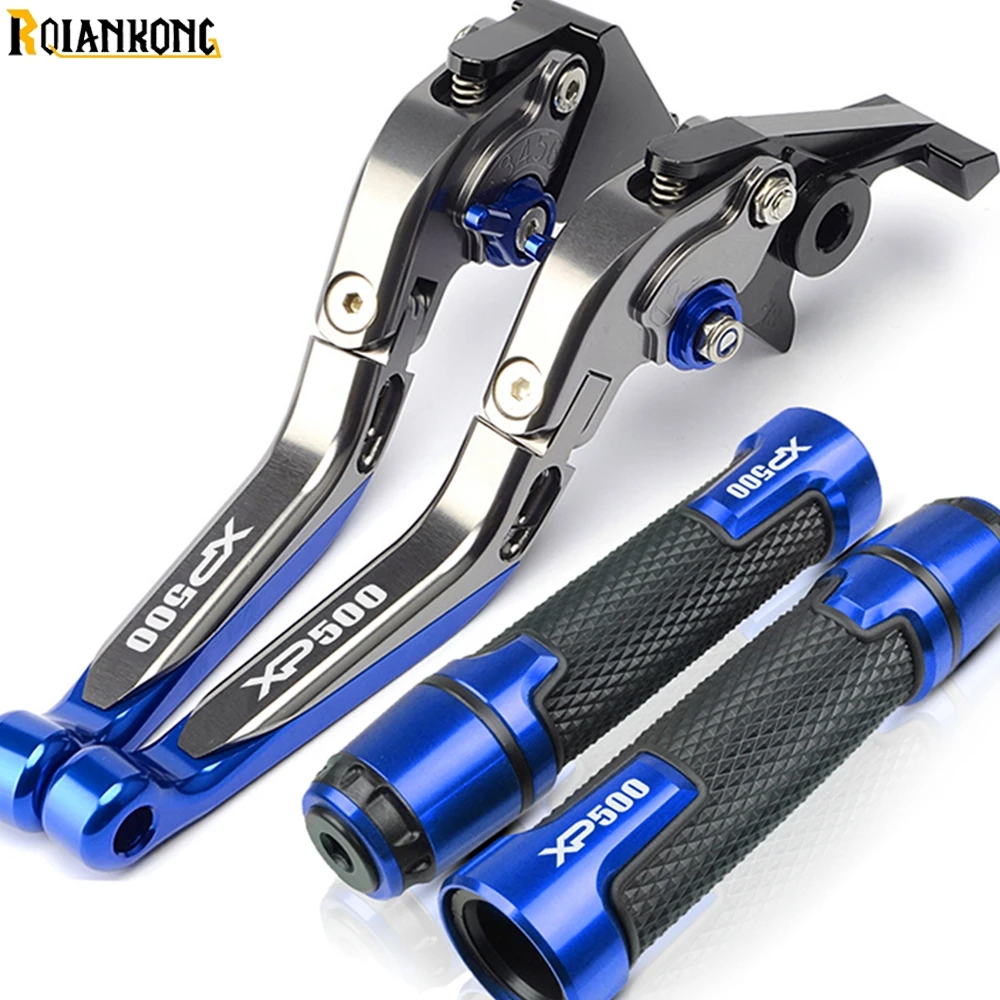 Для YAMAHA YZF600R thundercat 1995-2008 2007 2006 2005 2004 2003 YZF 600R Мотогонки ручка ручками тормозные