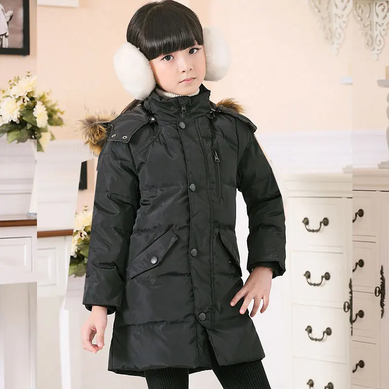 Коллекция 2021 года водонепроницаемая и непромокаемая пуховая хлопковая куртка