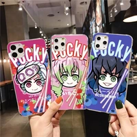 cute cartoon pocky cookies phone case for iphone 12 11 pro max mini xs max 8 7 6 6s plus x 5s se 2020 xr cover
