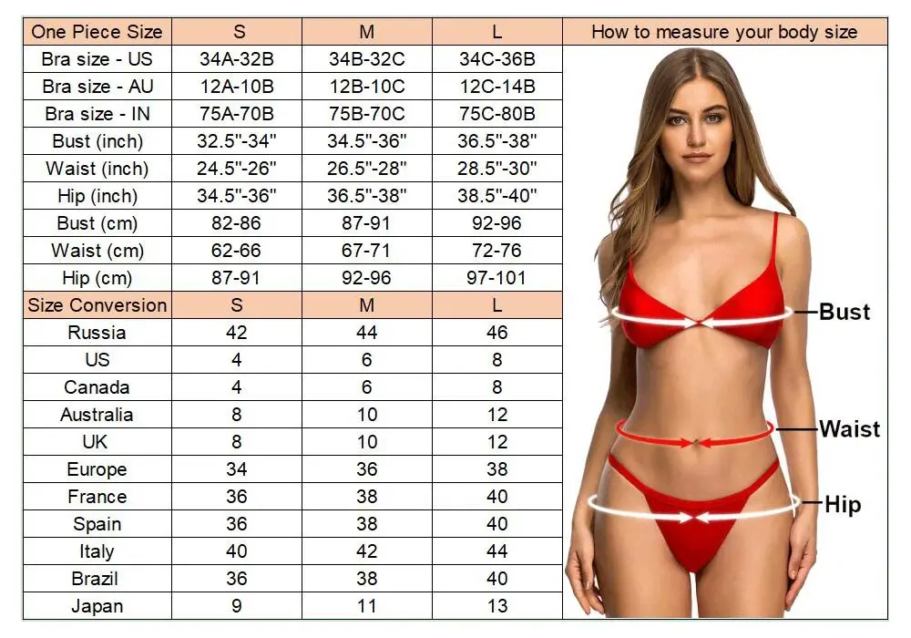 

New Sexy Wrap Around Deep V Neck Women Swimwear One Piece Swimsuit Female Bather Monokini Padded Bathing Suit Swim Lady V2881