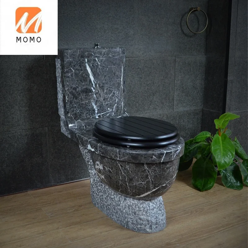 Рисунок 2 - Туалетный дезодорант слив сифон