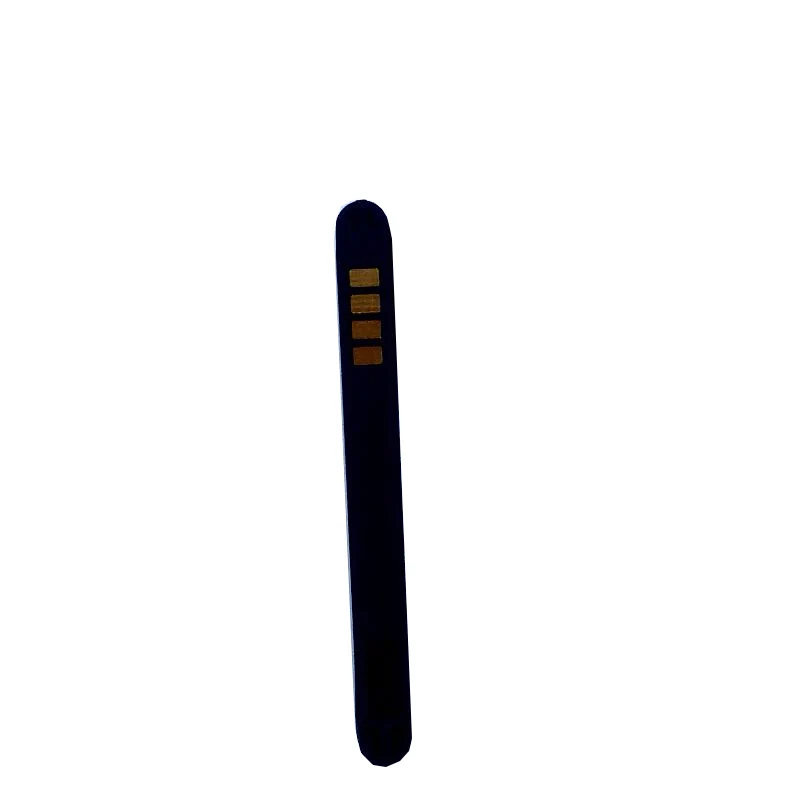 Батарея для телефона Samsung Galaxy S4 S 4 P709E i9506 g7106 E300S G7102 G7105 i337 i545 i9295 i9502 аккумуляторные