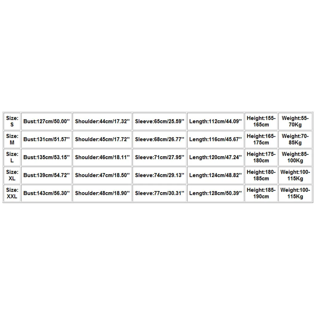 В наличии одежда от пчелы одноразовый дождевик Водонепроницаемый Защитный халат