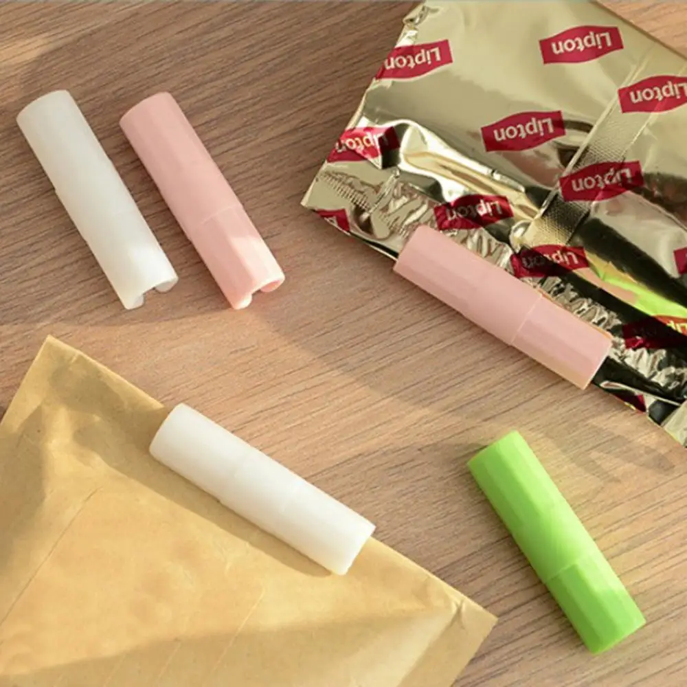 Зажимы для простыни 10 шт. держатели зажимы крепления покрывала матраса