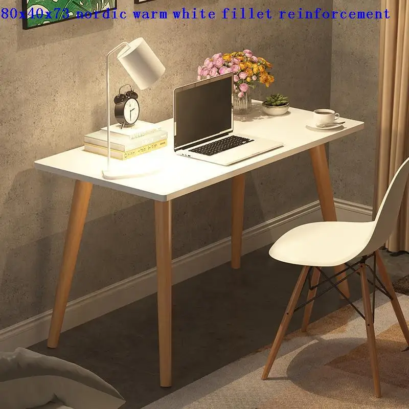 Стол Tafel детская мебель круглая кровать офисный стол столик подставка для
