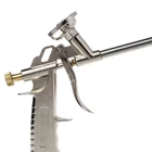 Пистолет-распылитель из полиуретана, 1 шт.