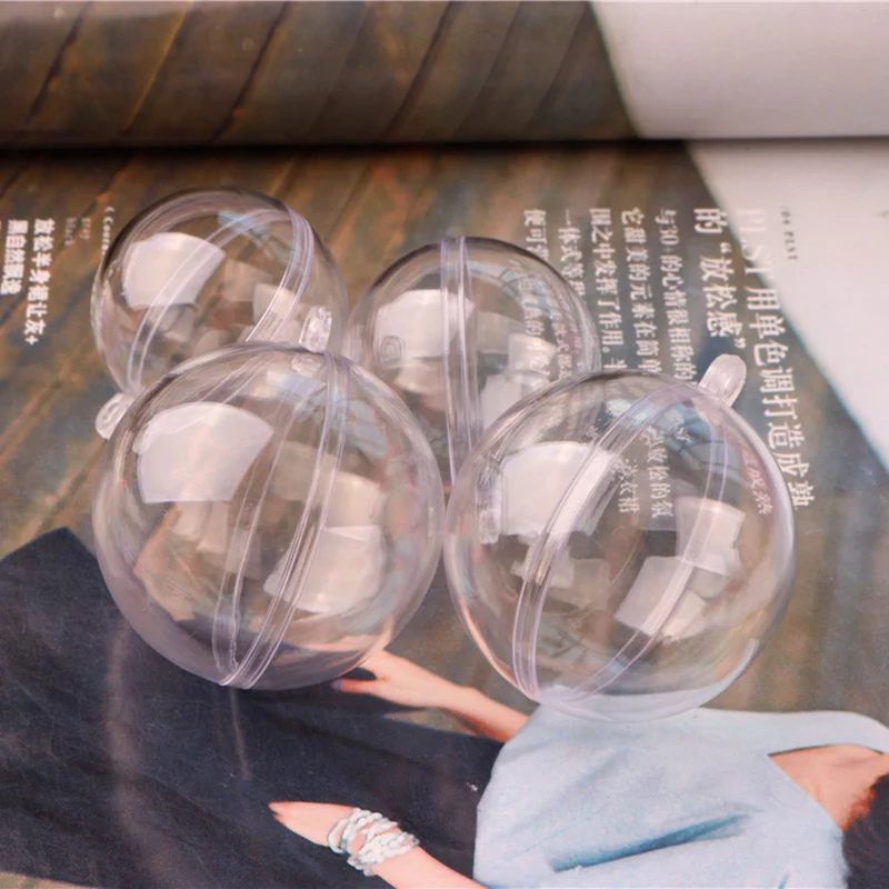 Модное платье с цветочным принтом украшением в виде кристаллов брелок