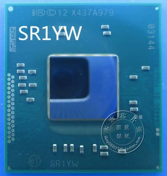 

{ New original } SR1YW N3540