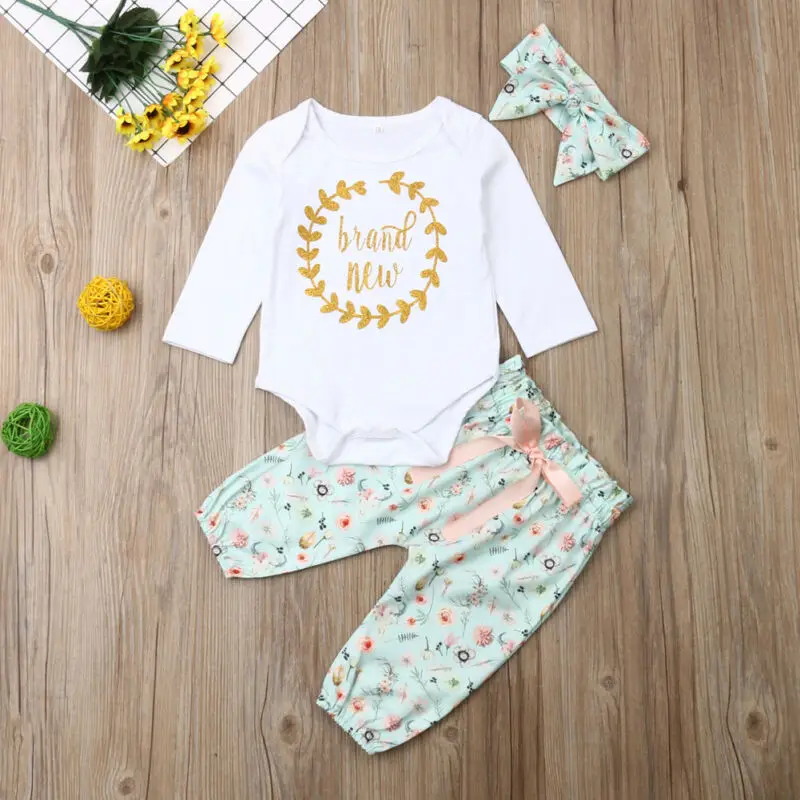 CANIS/2020 г. Осенние Топы с длинными рукавами и круглым вырезом для новорожденных