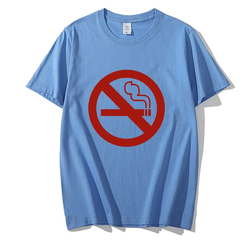 Мужская футболка с коротким рукавом Забавный дизайн аниме Королева вампира |