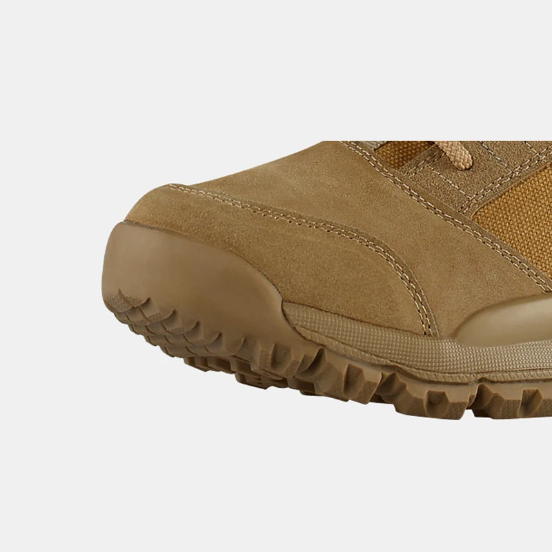 Модные зимние Ботинки martin высокого качества теплые рабочие ботинки мужские и