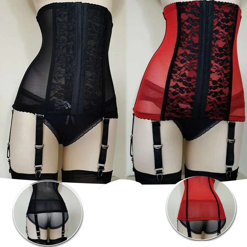 AliExpress