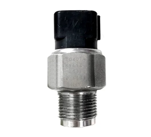 

Fuel Pressure Sensor 89458-60010 For Toyota Corolla Hilux RAV4