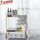 Белый жемчуг с бисером, пряжа, занавески для гостиной, вышитые цветы, просвечивающие окна, Romatic, прозрачная вуаль для спальни, для X-M189 #20