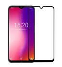 Защитная пленка для экрана OPPO RX17 Neo, закаленное стекло для OPPO RX17 Neo RX17Neo RX R 17 R17 Neo CPH1893, стекло с полным покрытием, защитная пленка 6,4