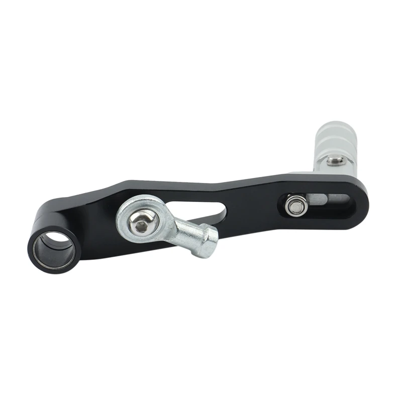 Мотоцикл Регулируемая Складная Рычаг Переключения Передач для HONDA CB500X CBR500R CB500F CMX500 Rebel 2013-2021.