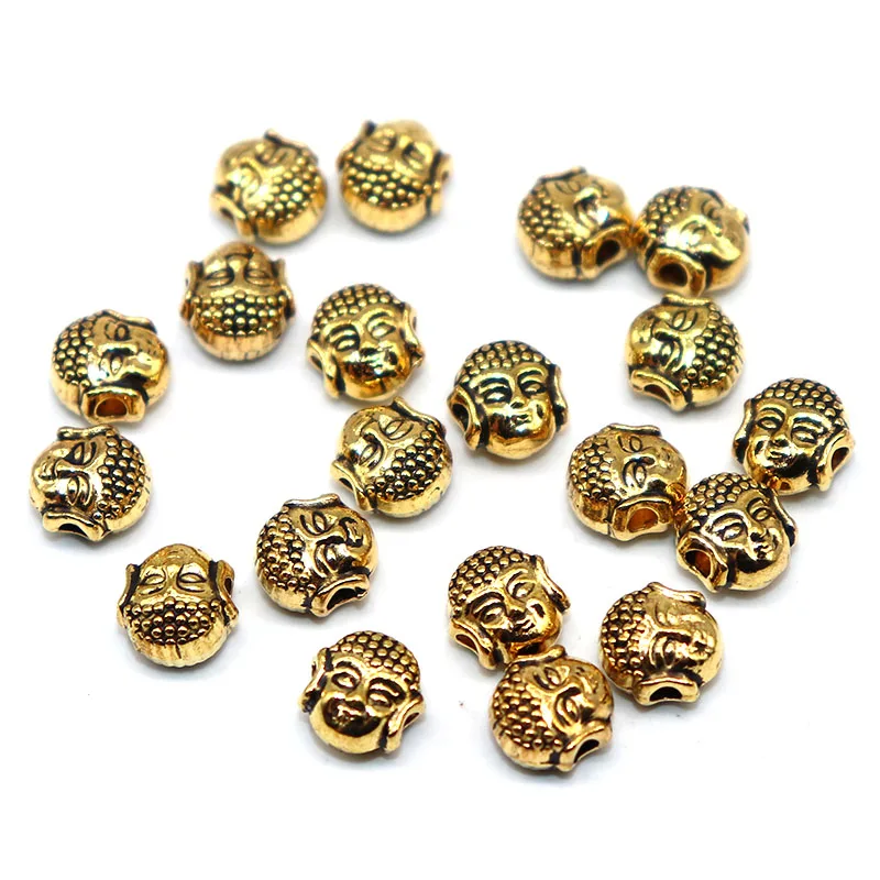 Фотообои ручной работы фотообои 7 мм 20/40 шт.|Бусины| |