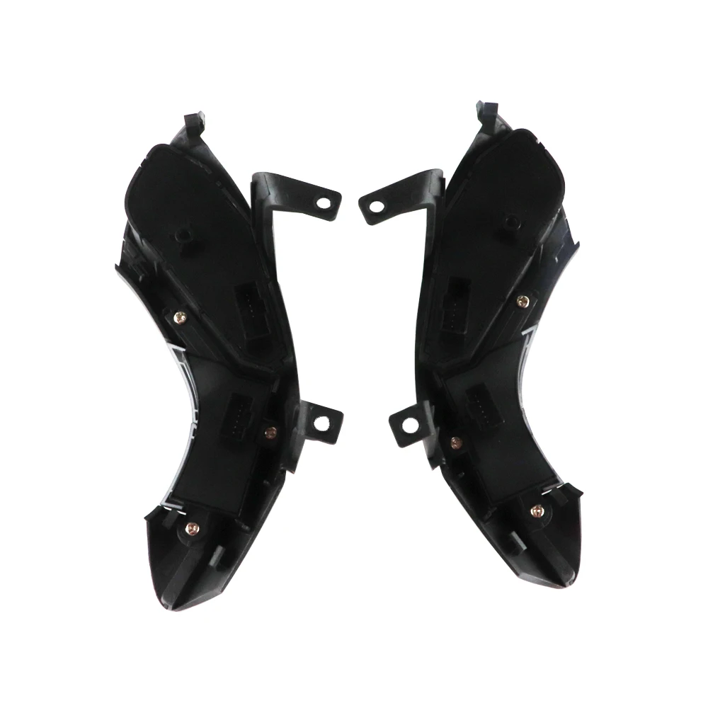 Автомобильные многофункциональные пуговицы с Круиз контролем для Hyundai i30 Elantra 2012