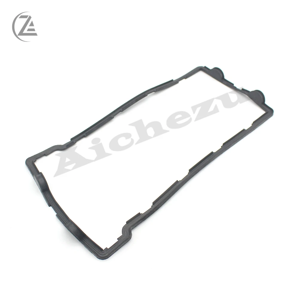 Прокладка крышки головки блока цилиндров для мотоциклов Kawasaki ZXR400 1989-1999 ZX-4 ZX4 1988 |