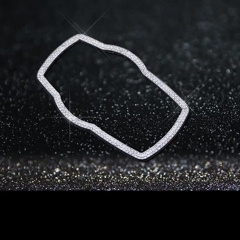 Система управления выходом кондиционера приборной панели мультимедийный