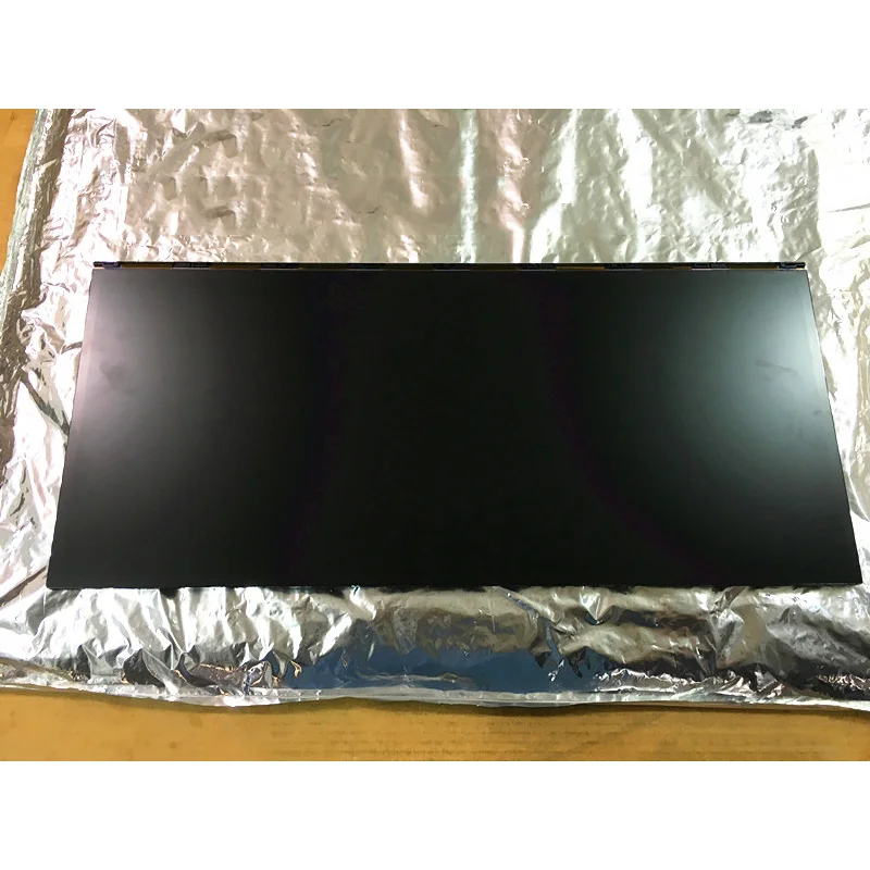 

Original For LG 25inch LM250WW1-SSA1 2560(RGB)*1080 LCD Screen Display Panel 1000 : 1 Replacement