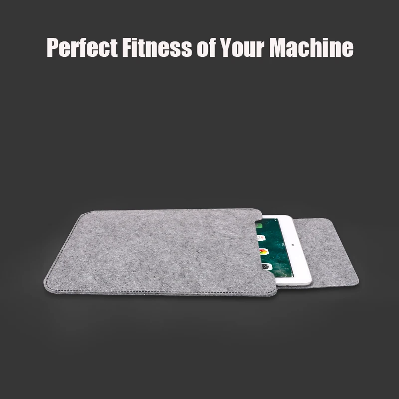 7 9 дюймовый чехол для iPad Mini полностью защищающий сумка планшета ipad 5 4 3 2 1 2019 |