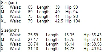 

Womens Mini Skirts Button Casual Mid Waist Above Knee Plaid Print Short Wrap Skirts