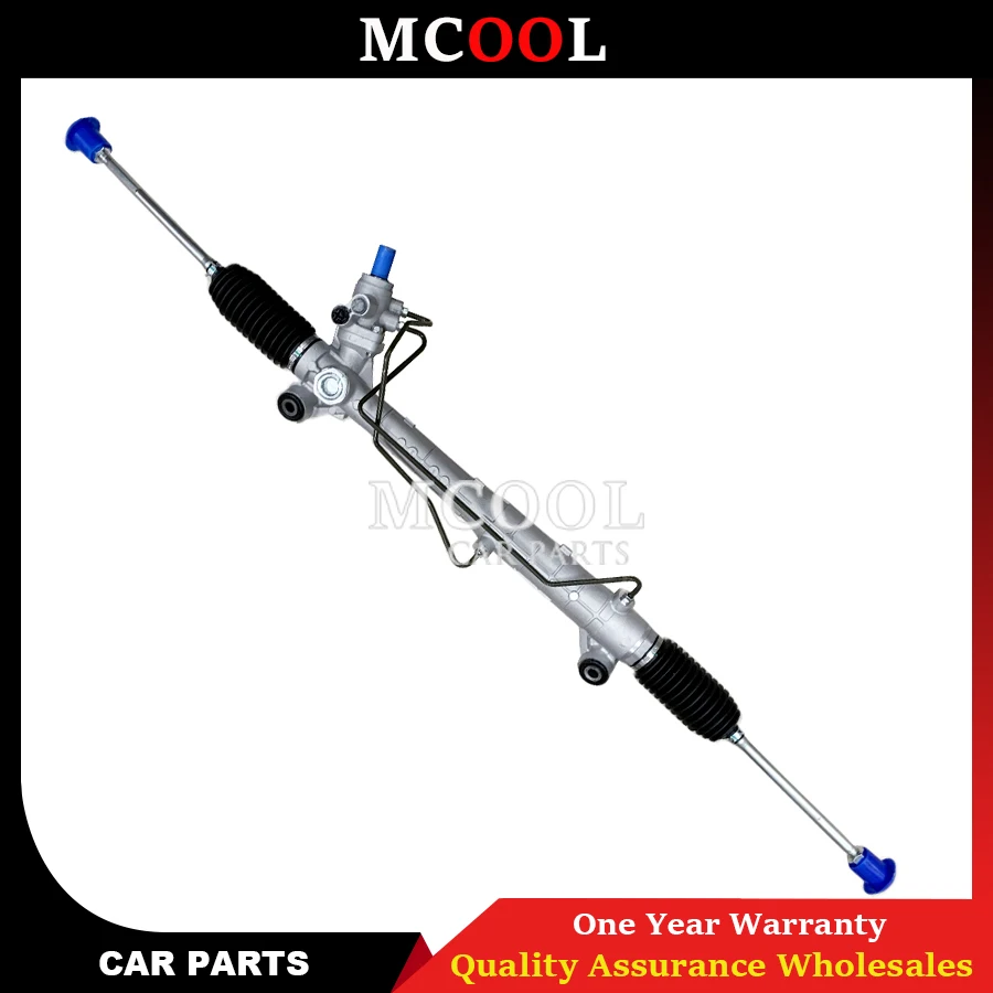 

For Suzuki Grand Vitara JB420W JB420 Power Steering Rack RHD 48580-65J01 4858065J01 48580-65J00 48580-65J02 4858065J00