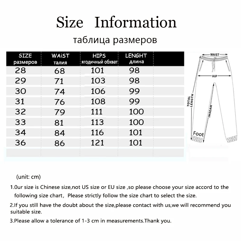 

Men's Jeans Man Jeans Mens Pants Korean Jeans Pantalon Jeans Homme Denim Pants Denim Jeans Trousers Men Korean Pants Fashion