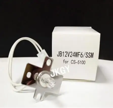 

3 шт Sysmex CS-2000i CS2100i CS5100i, сборка в Китае