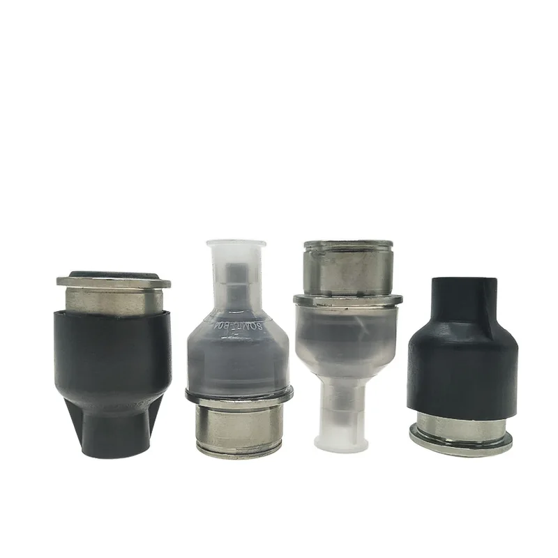4 шт. шаровой шарнир для CFMOTO ATV CF500A/2A/X5/X6/X8 части № 9010-050700/9010-050800 для CF MOTO ЧАСТИ