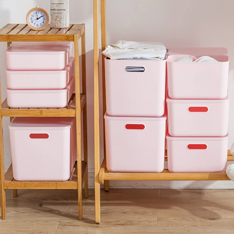 Портативный органайзер для одежды носков трусиков | Дом и сад