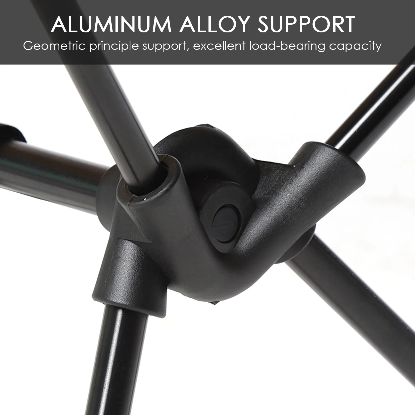 Online Ultralight Açık Katlanır Kamp Sandalyesi Piknik Yürüyüş Seyahat Eğlence Sırt çantası Katlanabilir Plaj Ay Sandalye Balıkçılık Taşınabilir Sandalye