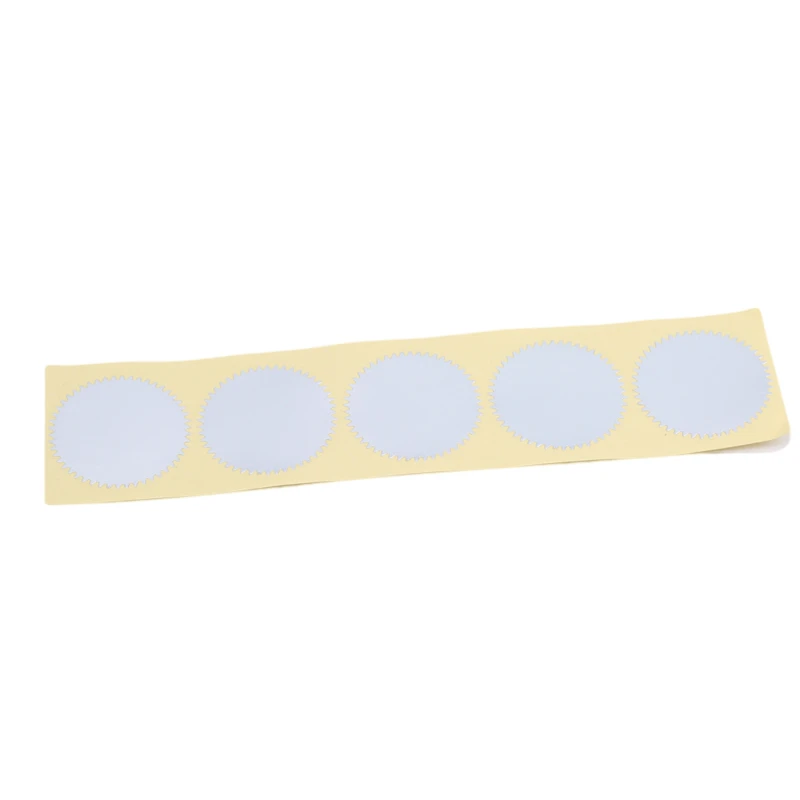 Roll Chroma Label Color Code Dot Labels Stickers 1 Inch Red Green White Yellow Blue Pink Black Stationery | Дом и сад