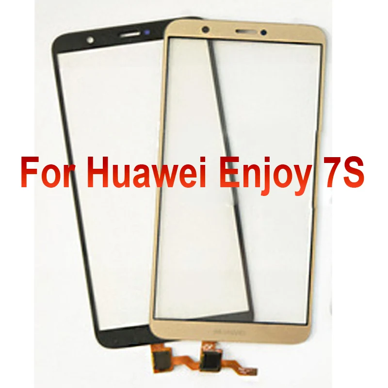 

Huawei Enjoy 7S 7s Enjoy7S